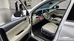 Hyundai The New Palisade Бензин 3.8 4WD (06.2023)