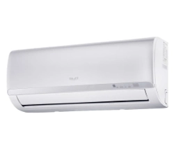 Shuft SFTM-18HN1_20Y