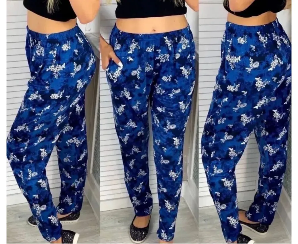 Брюки 50360397 Fabrika