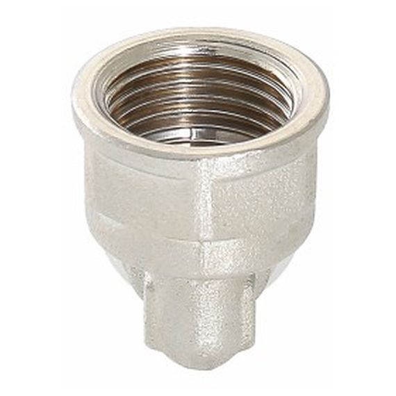 Уголок пресс Valtec VTm.252.N.001604 ВР 16х1/2 купить в Москве и Московской области по низкой цене с доставкой по России — (5) Уголок пресс Valtec VTm.252.N.001604 ВР 16х1/2 — (5)