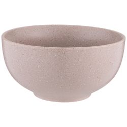 НАБОР САЛАТНИКОВ ИЗ 2 ШТ. КОЛЛЕКЦИЯ "МОДЕРН" 14*7 СМ 550 МЛ