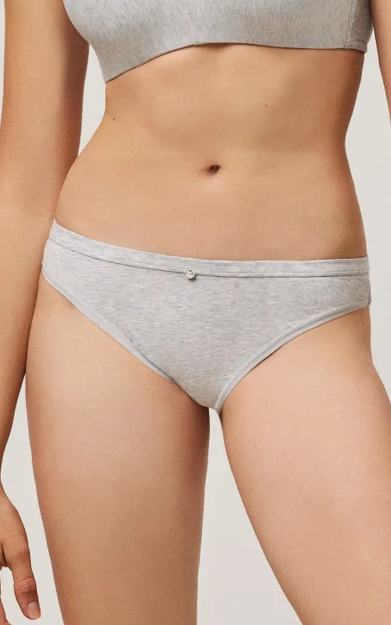 10096 Mini Трусы слипы