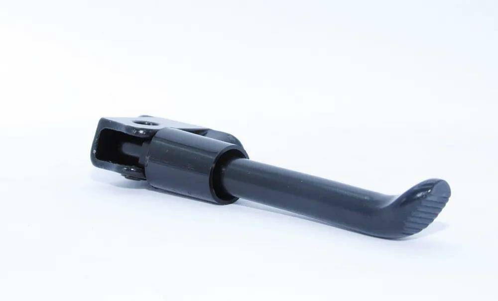 Подножка для Kugoo X1