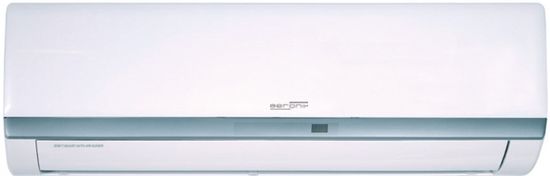 Сплит-система Aeronik ASI-18HS2/ASO-18HS2