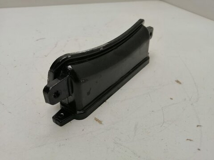 F12A8CDP кт106 Заглушка сушки для стиральной машины LG F12A8CDP б/у