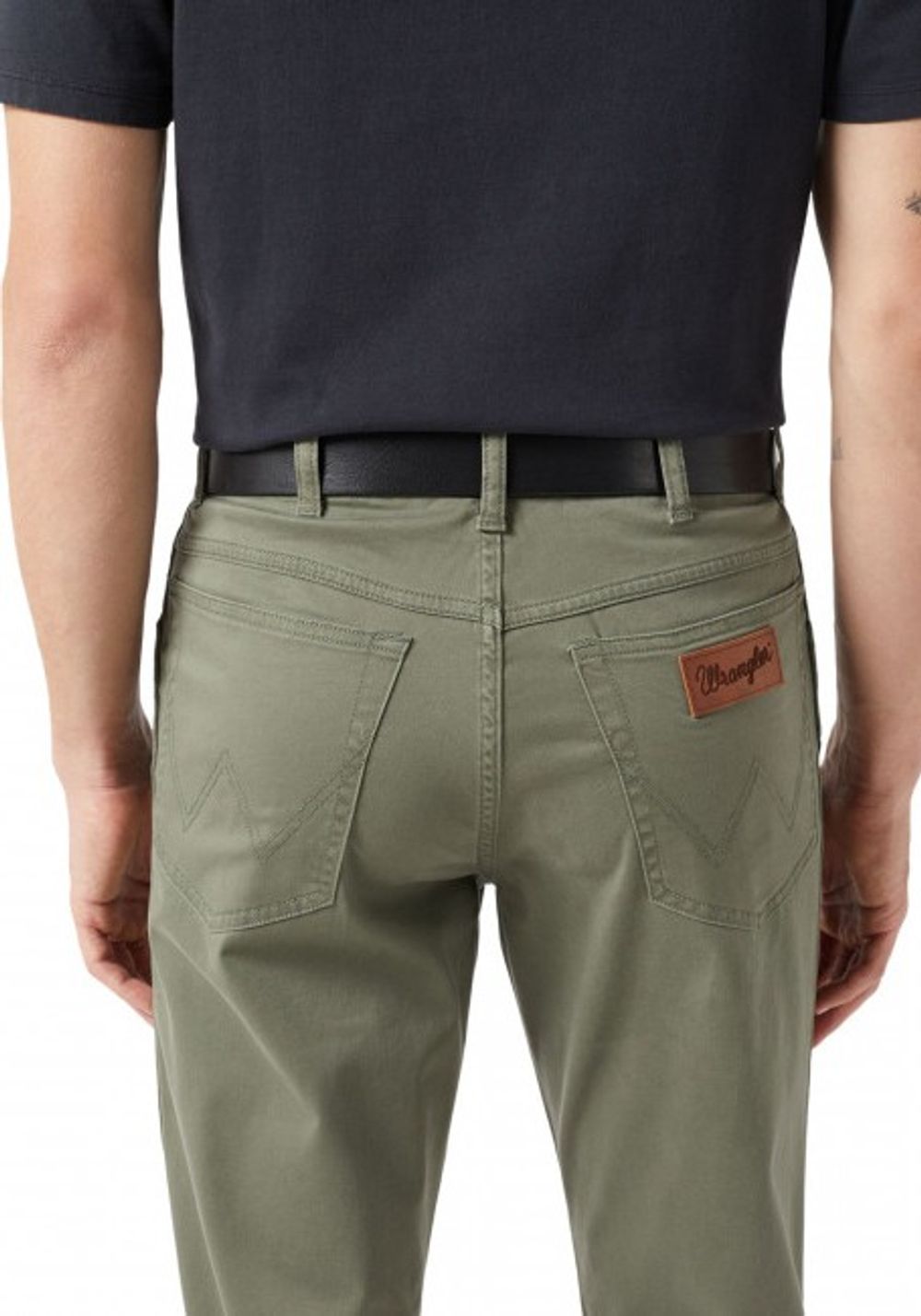 Ремень EASY BELT 112352691