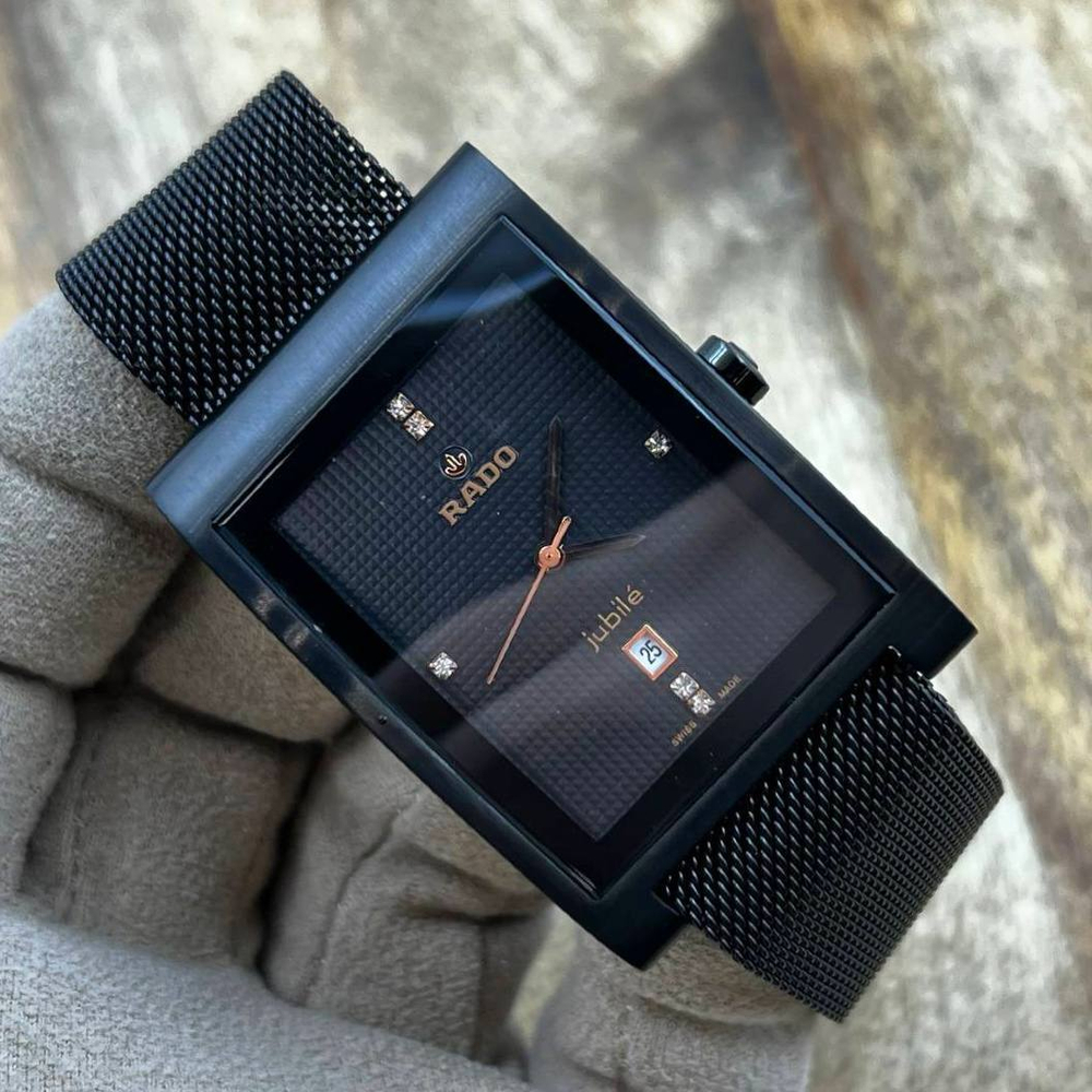 Часы Rado