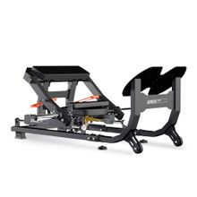 Ягодичный мостик UNIX Fit PRO (UC-BM030)