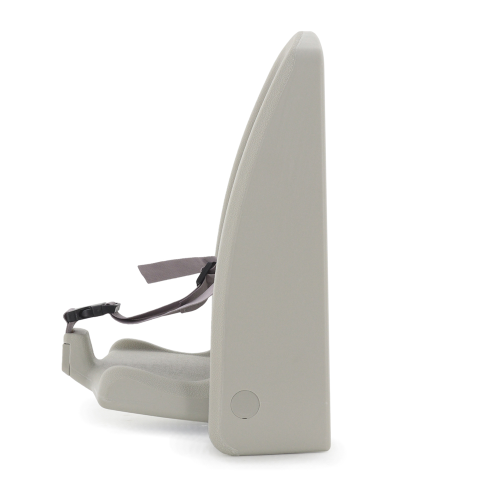 Детское кресло MED-MOS ДК-К2