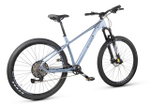 Cord 7BIKE 27,5'' (2024) Размер рамы "19"
