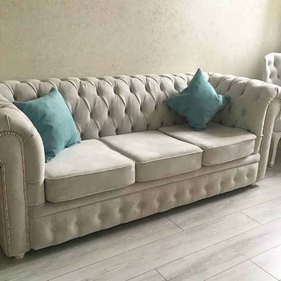 Диван "Честер "