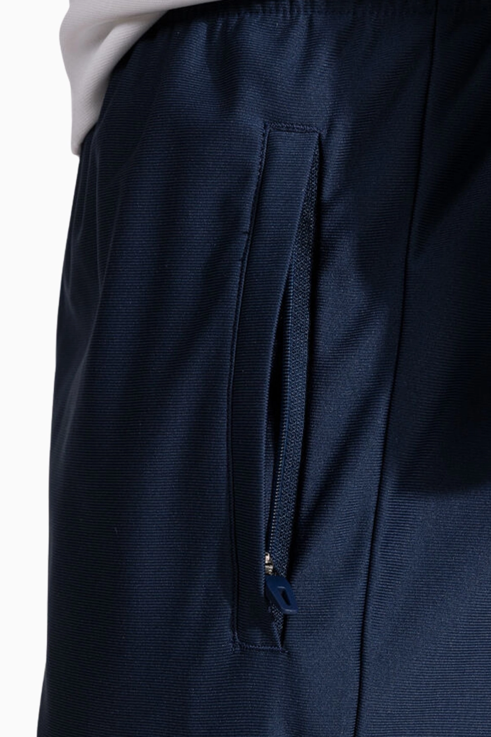 Спортивный костюм Joma Victory Junior