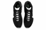 Кроссовки Nike Kd 13 13