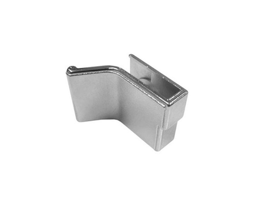 Ручка для стекла Amix