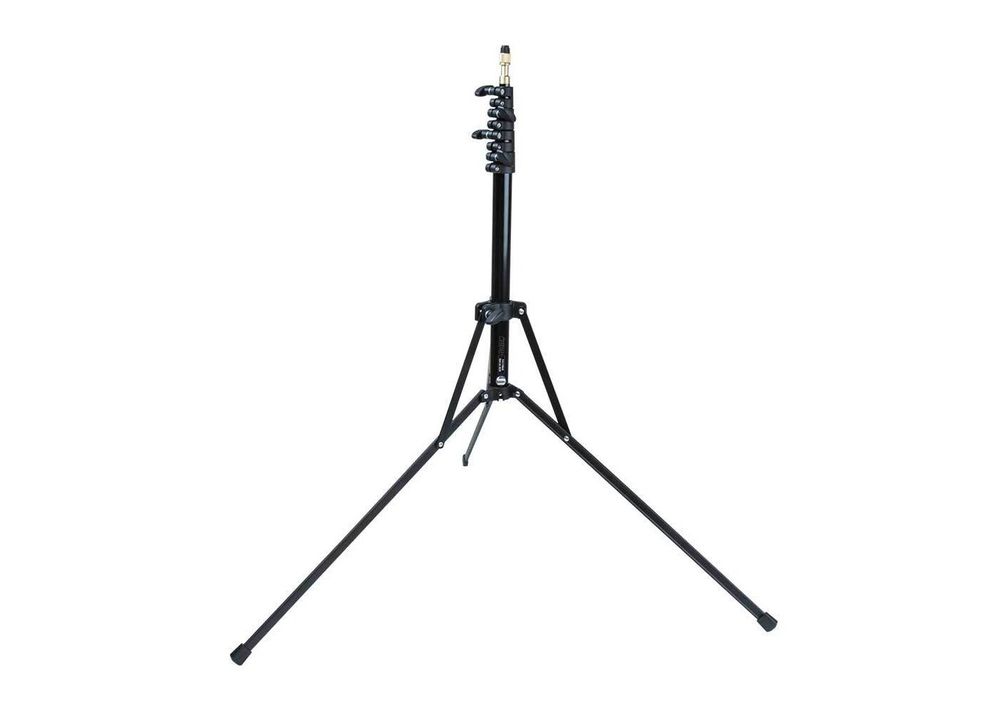 Стойка KUPO 021R TWO-IN-ONE MULTI STAND