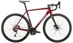 Шоссейный велосипед Trek Checkpoint ALR 4 (2021)