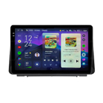 Teyes CC4 Pro 10,2" для Ford Focus 2019+