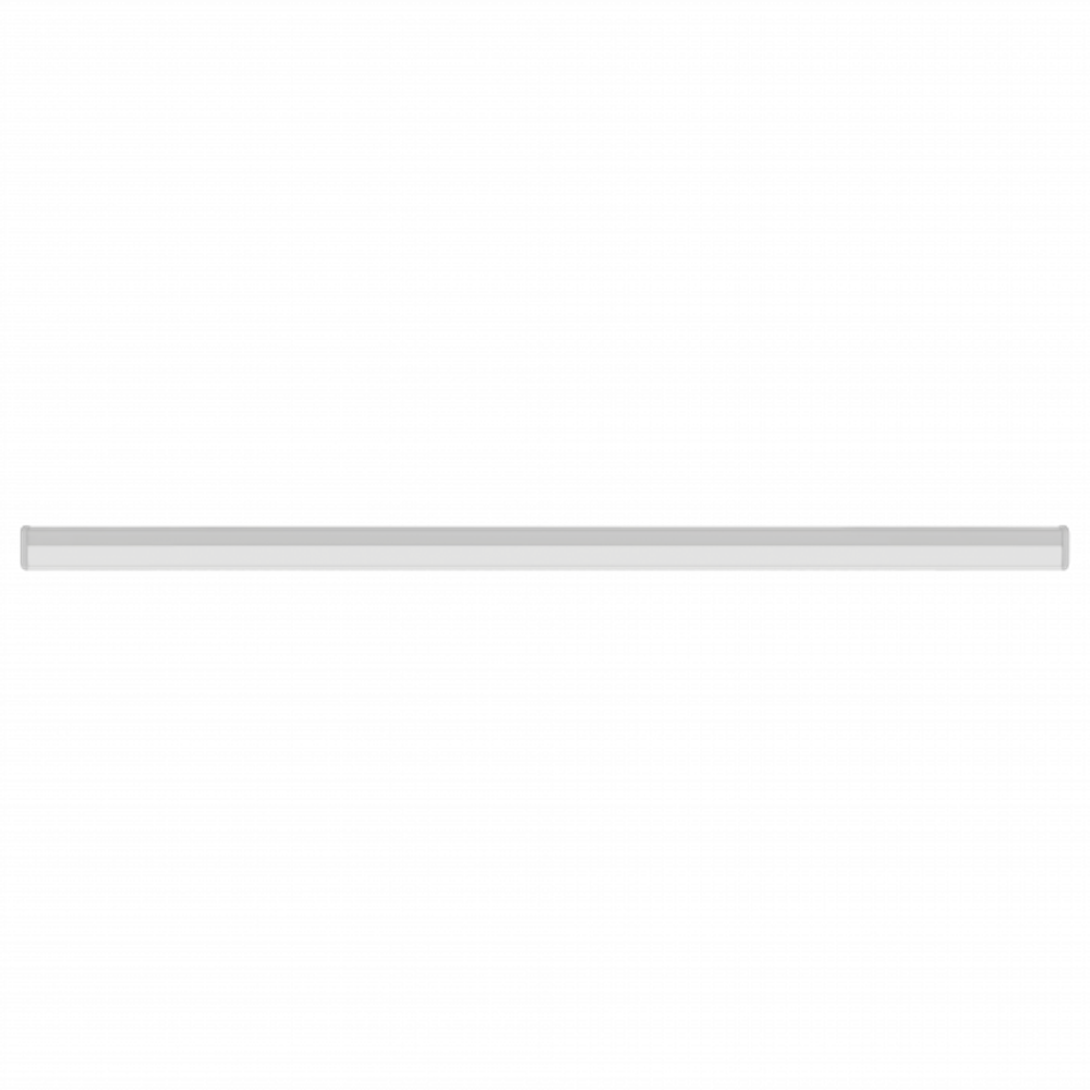 Светильник Gauss LED TL Basic 7W 4000K 563*22*33, 500лм матовый