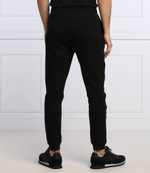 спортивные штаны sestart BOSS ORANGE - черный(50468448)