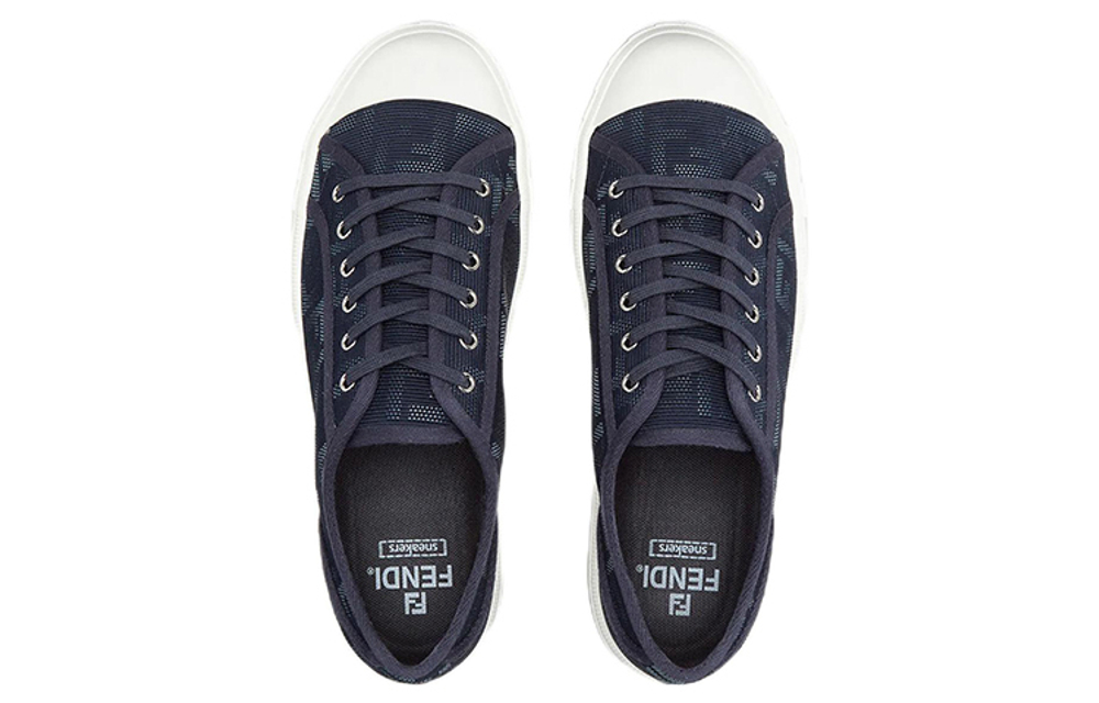 Fendi Domino