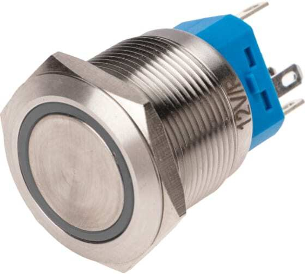 Кнопка  Rexant 36-3510