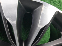 Диск Комплект дисков R20 Geely Tugella (2019-2024)