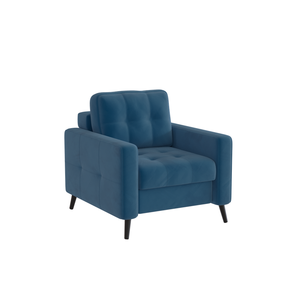 Кресло Лира