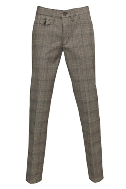 Брюки CLUB OF COMFORT