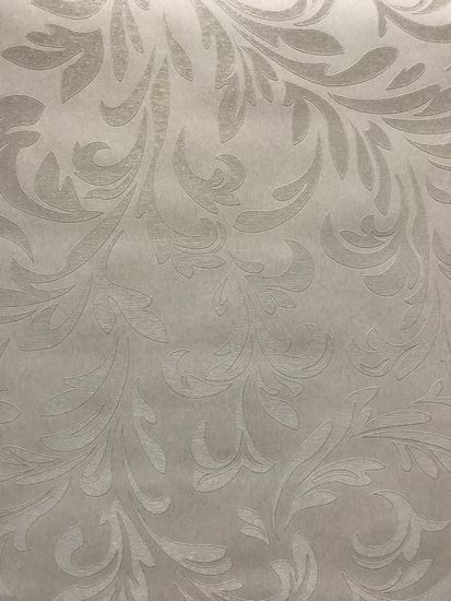 Обои Elysium Сонет 27900 0,53х10 м винил.