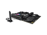 Материнская плата Asus ROG Strix X870e-e Gaming Wifi, Socket AM5, AMD X870E, ATX, RTL [90MB1IB0-M0EAY0]