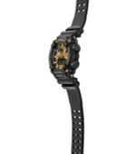 Мужские наручные часы Casio G-Shock GA-900AG-1AER