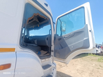 КамАЗ 5490 4x2 Седельный тягач 5490-S5 (Дизель/Газ, 12,0 л, 401 л.с., МТ)