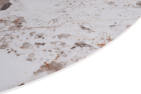 Стол обеденный Garda Decor 57EL-79000