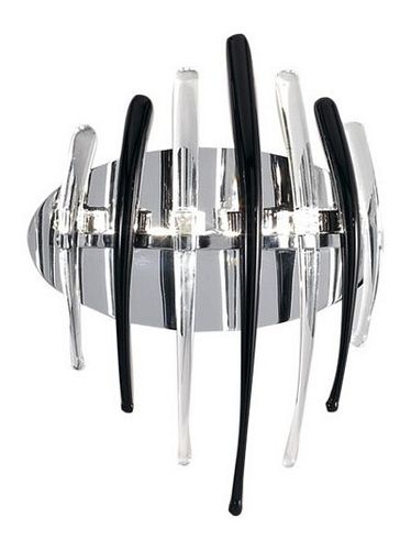 Бра Citilux CL252332