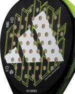 Ракетка для падела Adidas RX SERIES
