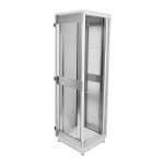 ШТК-М-38.6.6-1ААА шкаф напольный 38U 600x600 ЦМО