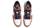Кроссовки Eastside Golf X Jordan Air Jordan 1 High Golf