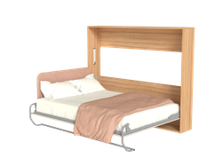 Механизм шкаф-кровати Гранда