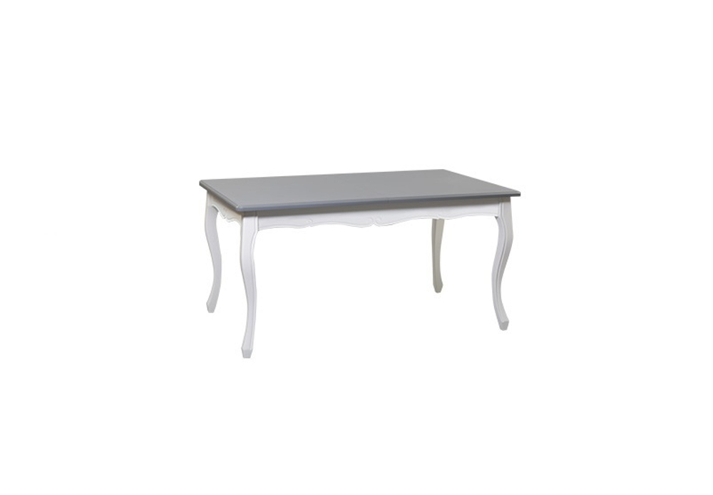 Стол обеденный ФС 02.26