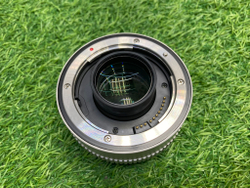 Canon Extender EF 1.4X II