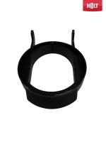 Крышка овощерезки к Holt HT-MG-009 H0052.09.34