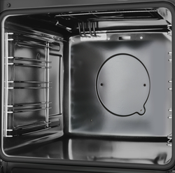 Электрическая плита Hansa FCCS53042H