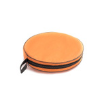 Портативная автомойка высокого давления