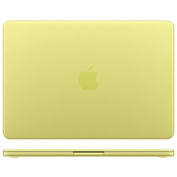 Apple MacBook Neo 13" (A18 Pro 6-Core, GPU 5-Core, 8GB, 256GB)