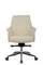 Кресло Rosso-M B1918 Кремово-белый
