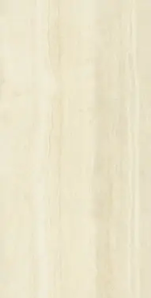 CHARME ADVANCE ALABASTER WHITE (ШАРМ ЭДВАНС АЛАБАСТЕР УАЙТ) 1200*600 керамогранит, патинированный