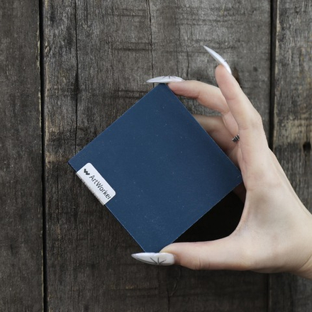 Смальта ST06, 91х91х10 мм