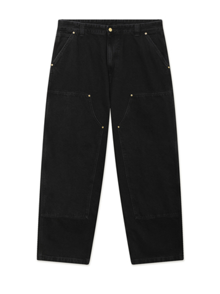 Мужские Джинсы Nash Double Knee