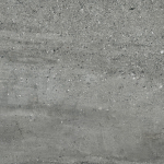 Romana Marron D60207M