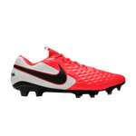 Кроссовки Nike Legend 8 Elite Fg